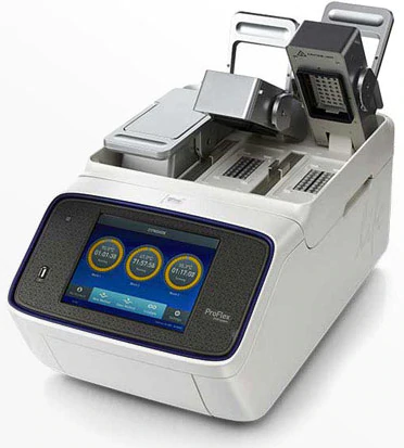 ProFlex™ PCRϵy(tng)